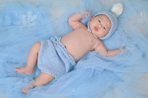 邯郸宝宝的辅食制作 邯郸宝宝的辅食制作