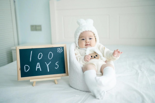 邯郸宝宝多大可以喝蜂蜜水 邯郸宝宝多大可以喝蜂蜜水