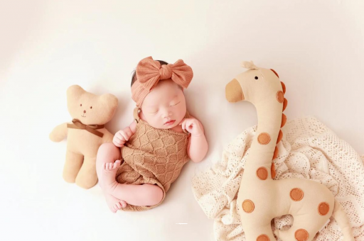 邯郸孕妇能用的退烧药 邯郸孕妇能用的退烧药