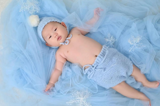 邯郸宝宝要不要穿袜子 邯郸宝宝要不要穿袜子