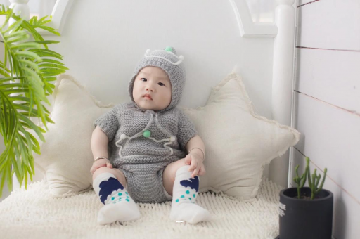 邯郸孕妇铁补多了会怎样 邯郸孕妇铁补多了会怎样