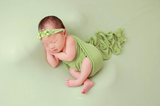 邯郸宝宝爱出汗怎么回事 邯郸宝宝爱出汗怎么回事