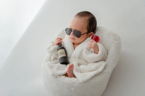 邯郸宝宝拉白色粘液 邯郸宝宝拉白色粘液