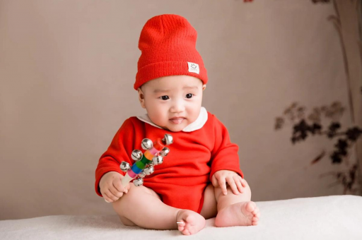 邯郸满月宝宝打什么疫苗 邯郸满月宝宝打什么疫苗