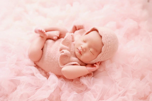 邯郸三岁宝宝体温多少正常