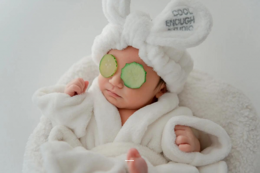 邯郸怀孕多久胃会不舒服