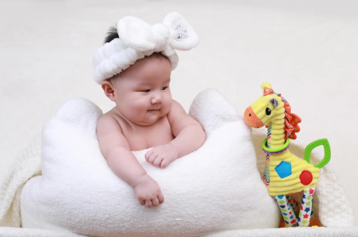 邯郸宝宝半夜咳嗽 邯郸宝宝半夜咳嗽