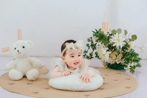 邯郸70天宝宝咳嗽