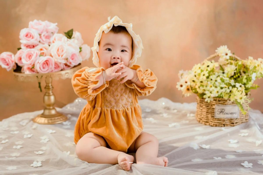 邯郸怀孕多长时间查nt