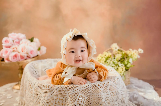 邯郸9个月宝宝发育标准 邯郸9个月宝宝发育标准